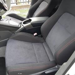 【値下げ】車検長い❗美車低走行Gs仕様プリウスSツーリングセレクションの画像