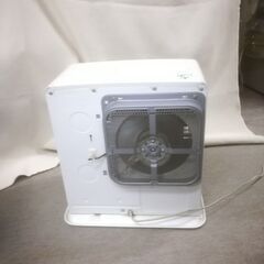 ■No.10 ★ 石油ファンヒーター National 3.8kw の画像