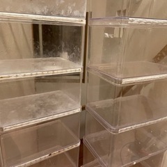 クワガタ産卵ケース(昆虫飼育用品)25個の画像