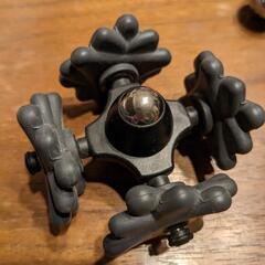YAMAN マッサージ器（12月26日中に引取可能な方のみ）の画像