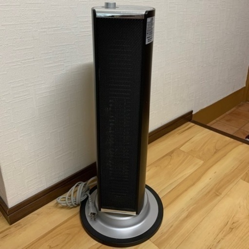 KOIZUMI セラミックヒーター