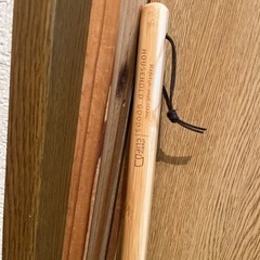 スタジオクリップ モップ ワイパー クイックルワイパーの画像