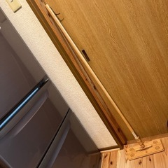 スタジオクリップ モップ ワイパー クイックルワイパー