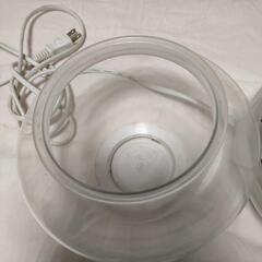 空気清浄機　　の画像