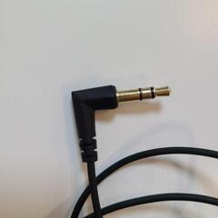 SHURE SE215SPE-Aの画像