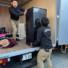 頑張った分だけ成果報酬&高収入！ネット型リサイクルショップのリユース品買取業務！完全反響営業！横浜市西区の画像