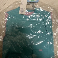 幼児用 半袖 GU 80cm