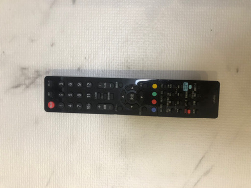 ORION 32型液晶テレビ ホワイト BKS32W3(LC-018)