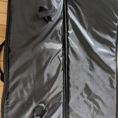 ★ビックリ処分価格‼️スコープメイン(マシンガンケース未使用自宅保管品をおまけします)の画像