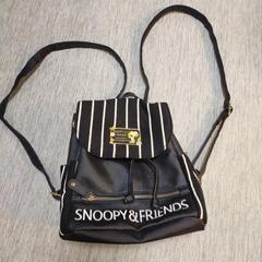 スヌーピーSNOOPY