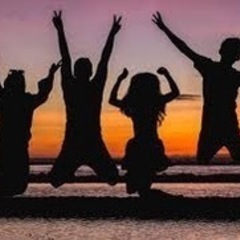 【20代前半、友達募集】✨