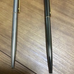 ボールペンの画像