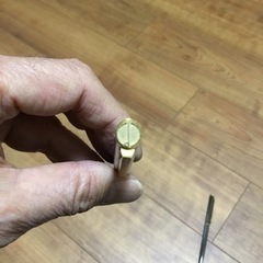 ボールペン