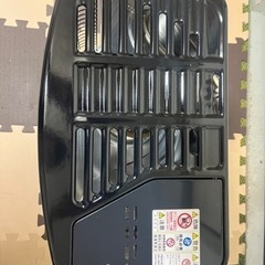 CORONA(コロナ) 石油ストーブ　新品の画像
