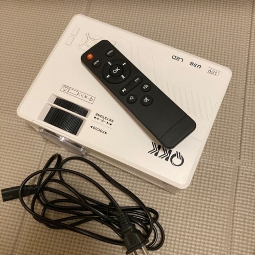 まとめ売り　家電など