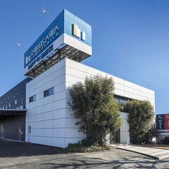 【建築施工管理】未経験OK｜月給25万以上｜資格取得を応援！