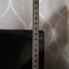 SONY 液晶テレビ 2015年製　55インチ最終値下げの画像