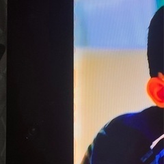 SONY 液晶テレビ 2015年製　55インチ最終値下げの画像