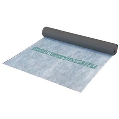 DAIKEN　大建工業　遮音シート　新品　未使用