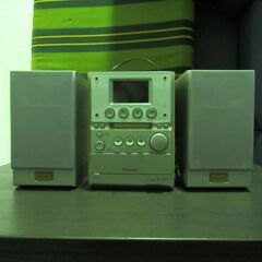 ★超激安★　Pioneer パイオニア　X-MDX737-S　M...