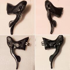 カンパニョーロケンタウル前後ペアセット 2025年最新】ケンタウル カンパニョーロの人気アイテム - メルカリ