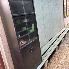BIGWILL福島(ビッグウィル) 出張買取/不用品回収 - 不用品処分