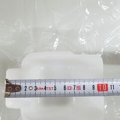 製氷スコップの画像