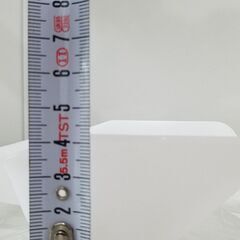 製氷スコップの画像