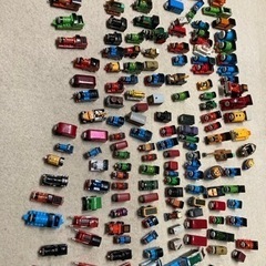 トーマス　おもちゃまとめ売り
