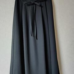 DHCスカート　リバーシブル　Mの画像
