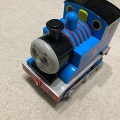 トーマス（電池式）
