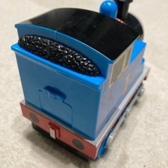トーマス（電池式）の画像