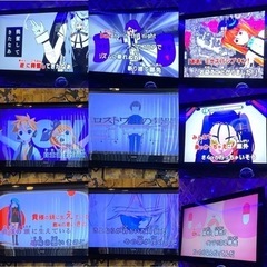 第29回千葉ボカロカラオケ会🌸女性代表 − 千葉県