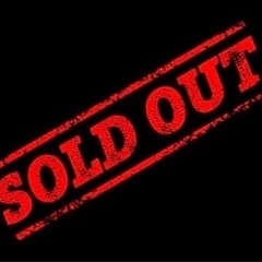 新品未使用品 蛍光灯ランプ【2セット有ります】