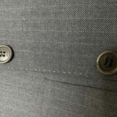 PAUL&JOEスーツ　（上下）の画像