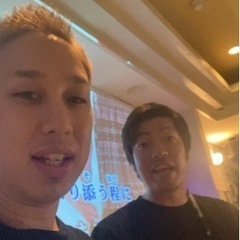 てーげーなBarで働いてみませんか？男女どちらでも可✨の画像