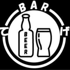 てーげーなBarで働いてみませんか？男女どちらでも可✨の画像