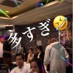 てーげーなBarで働いてみませんか？男女どちらでも可✨の画像