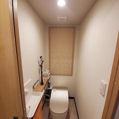 技術職　多能工を手に職を付けたい方必見です。の画像