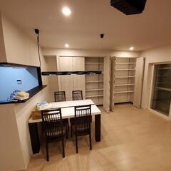 技術職　多能工を手に職を付けたい方必見です。の画像