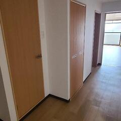 技術職　多能工を手に職を付けたい方必見です。の画像