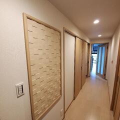 技術職　多能工を手に職を付けたい方必見です。の画像