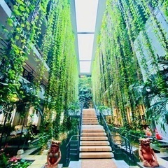 もうすぐやって来る黄金時代について語り合いませんか？😆🌈✨ - 那覇市