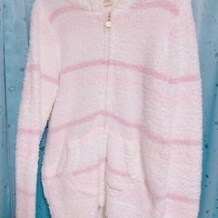 新品未使用　ジェラピケ　ルームウェア　タグなし　まとめ売りの画像