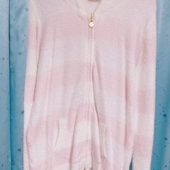 新品未使用　ジェラピケ　ルームウェア　タグなし　まとめ売りの画像