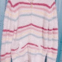 新品未使用　ジェラピケ　ルームウェア　タグなし　まとめ売り