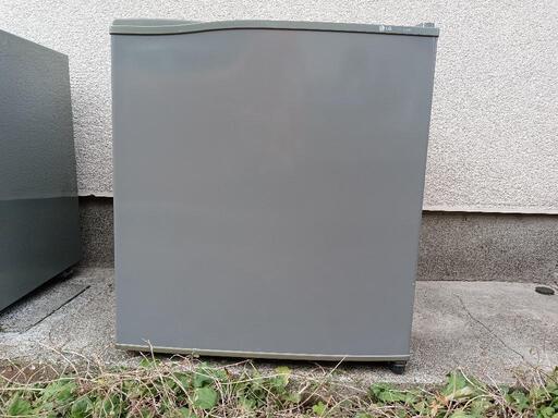 冷蔵庫（小型）