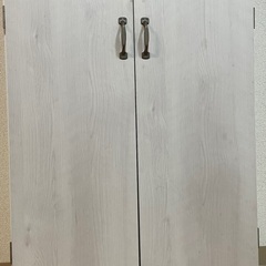 薄型 奥行き20cm 食器棚