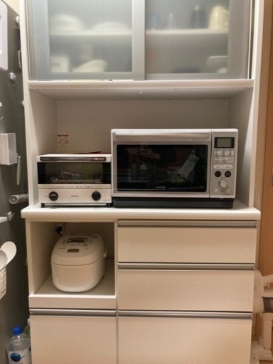 食器棚