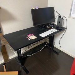 バウヒュッテの中古が安い！激安で譲ります・無料であげます(20